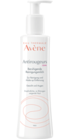 AVENE Antirougeurs Clean beruhig.Reinigungsmilch